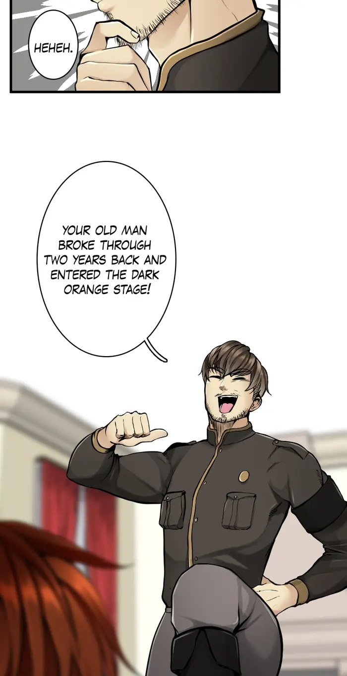 The Beginning After the End Chapter 29 image 47_optimized